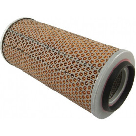 Filtre à air VAPORMATIC VPD7033