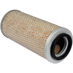 Filtre à air VAPORMATIC VPD7035