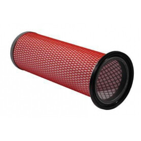 Filtre à air VAPORMATIC VPD7037