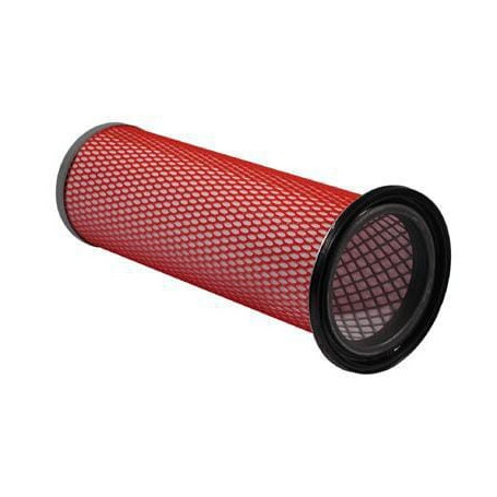 Filtre à air VAPORMATIC VPD7037