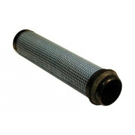 Filtre à air VAPORMATIC VPD7039