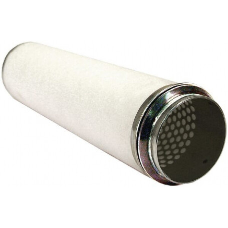 Filtre à air VAPORMATIC VPD7040