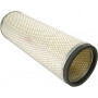 Filtre à air VAPORMATIC VPD7043