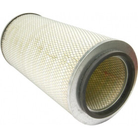 Filtre à air VAPORMATIC VPD7044