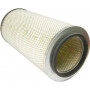 Filtre à air VAPORMATIC VPD7044