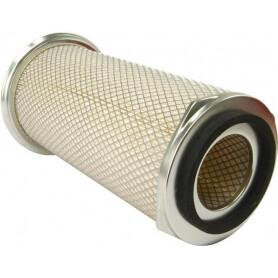 Filtre à air VAPORMATIC VPD7045