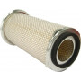 Filtre à air VAPORMATIC VPD7045