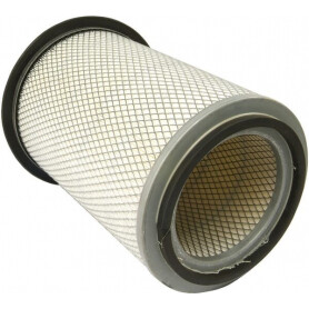 Filtre à air VAPORMATIC VPD7046