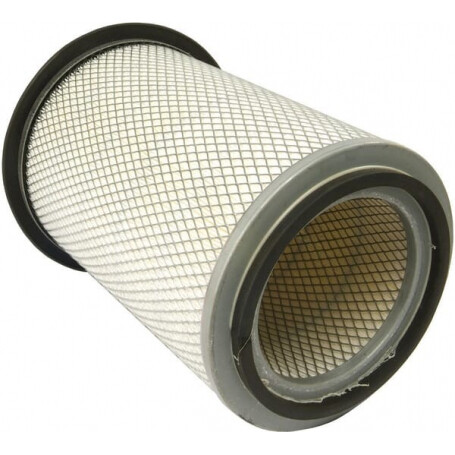 Filtre à air VAPORMATIC VPD7046