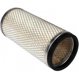 Filtre à air VAPORMATIC VPD7047