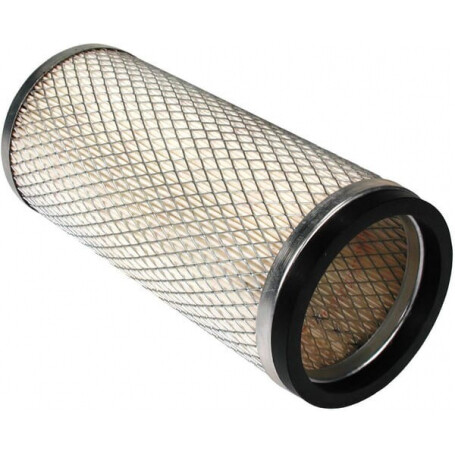 Filtre à air VAPORMATIC VPD7047