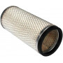 Filtre à air VAPORMATIC VPD7047