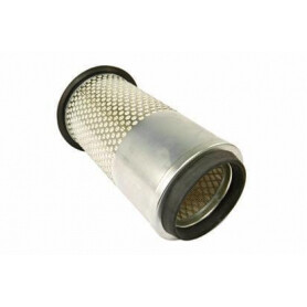 Filtre à air VAPORMATIC VPD7048