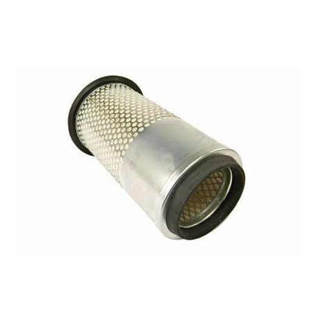 Filtre à air VAPORMATIC VPD7048