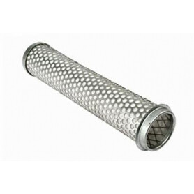 Filtre à air VAPORMATIC VPD7051