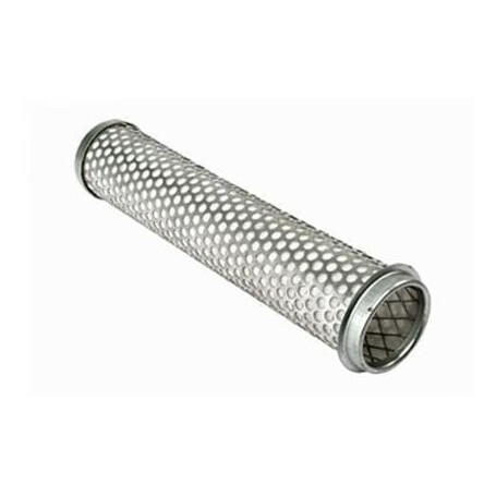 Filtre à air VAPORMATIC VPD7051