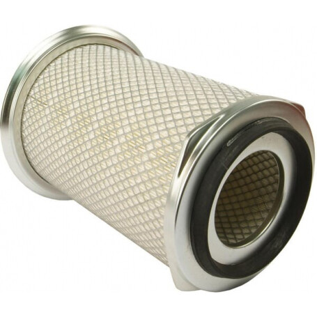 Filtre à air VAPORMATIC VPD7052