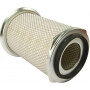 Filtre à air VAPORMATIC VPD7052