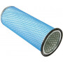 Filtre à air VAPORMATIC VPD7053