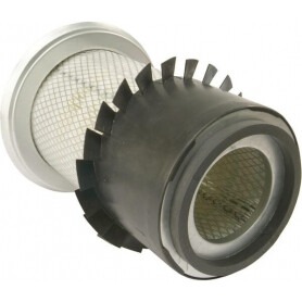 Filtre à air VAPORMATIC VPD7054