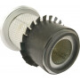 Filtre à air VAPORMATIC VPD7054