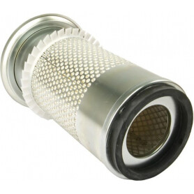 Filtre à air VAPORMATIC VPD7055