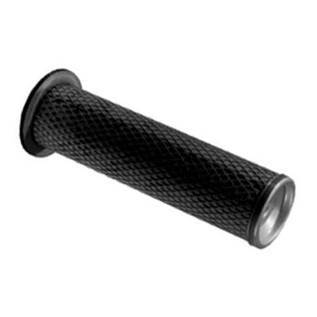 Filtre à air VAPORMATIC VPD7056