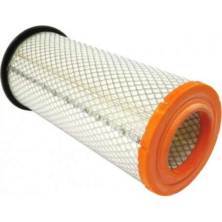 Filtre à air VAPORMATIC VPD7057