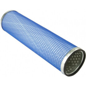 Filtre à air VAPORMATIC VPD7058