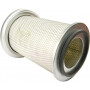 Filtre à air VAPORMATIC VPD7059