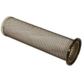 Filtre à air VAPORMATIC VPD7063
