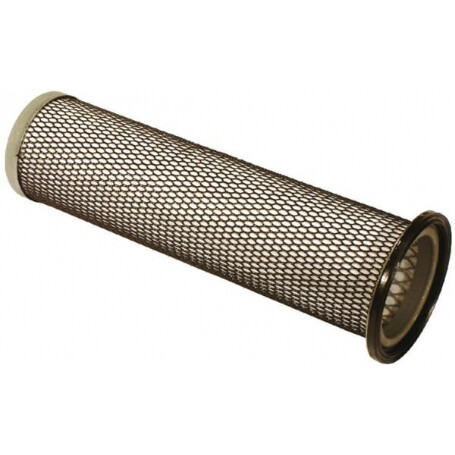 Filtre à air VAPORMATIC VPD7063