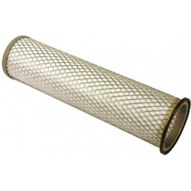 Filtre à air VAPORMATIC VPD7065