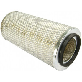 Filtre à air VAPORMATIC VPD7069