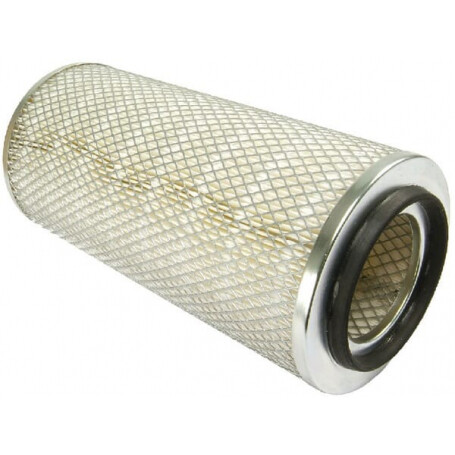 Filtre à air VAPORMATIC VPD7069