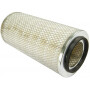 Filtre à air VAPORMATIC VPD7069