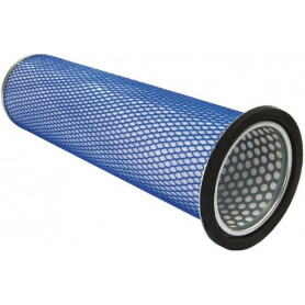Filtre à air VAPORMATIC VPD7073