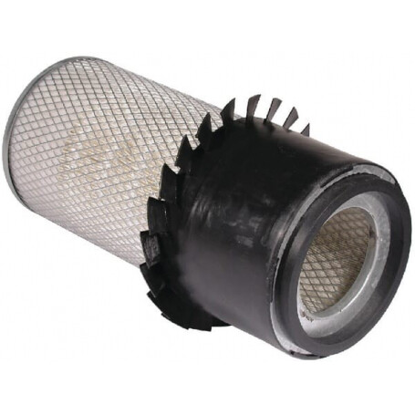 Filtre à air VAPORMATIC VPD7074
