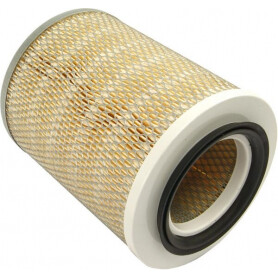 Filtre à air VAPORMATIC VPD7079