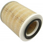 Filtre à air VAPORMATIC VPD7079