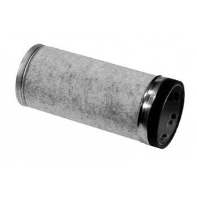 Filtre à air VAPORMATIC VPD7081