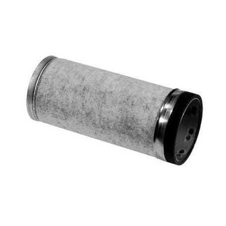 Filtre à air VAPORMATIC VPD7081