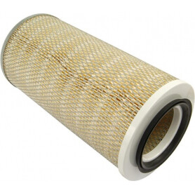 Filtre à air VAPORMATIC VPD7082
