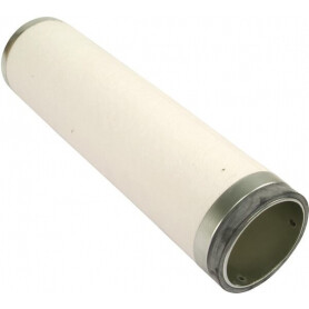 Filtre à air VAPORMATIC VPD7083