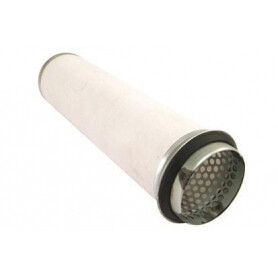 Filtre à air VAPORMATIC VPD7084