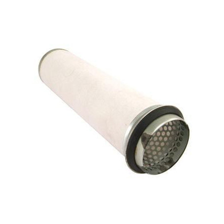 Filtre à air VAPORMATIC VPD7084