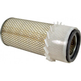 Filtre à air VAPORMATIC VPD7087