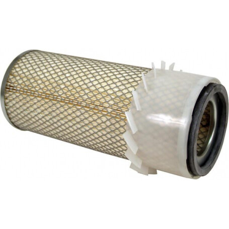 Filtre à air VAPORMATIC VPD7087
