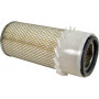 Filtre à air VAPORMATIC VPD7087