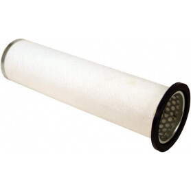 Filtre à air VAPORMATIC VPD7088